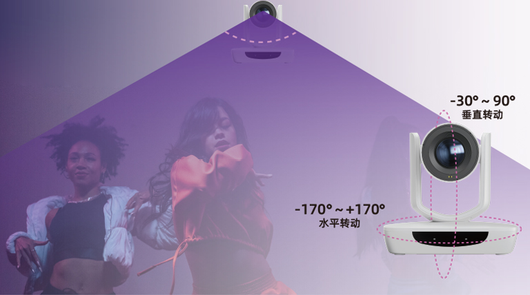 310直播精彩赛事实时呈现高清画质流畅观看体验全面覆盖体育热点